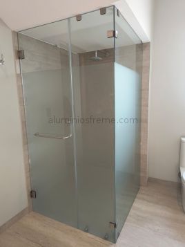 311 3490 canceles banio de aluminio toluca 1.jpg