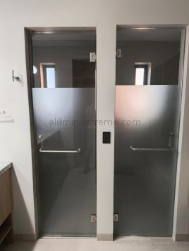 311 3491 canceles banio de aluminio toluca 2.jpg