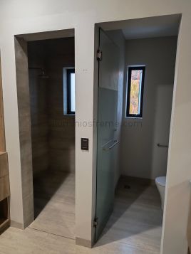 311 3492 canceles banio de aluminio toluca 3.jpg