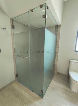 311 3493 canceles banio de aluminio toluca 4.jpg