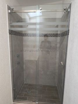 311 3494 canceles banio de aluminio toluca 5.jpg
