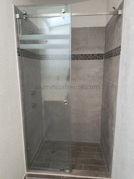 311 3495 canceles banio de aluminio toluca 6.jpg