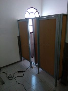 311 3496 canceles banio de aluminio toluca 7.jpg