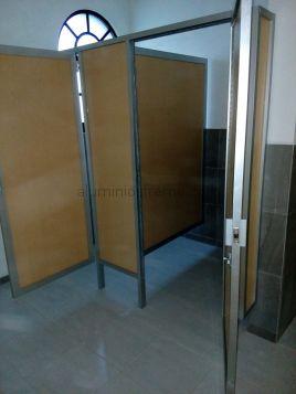 311 3497 canceles banio de aluminio toluca 8.jpg