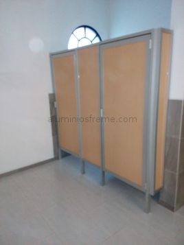 311 3498 canceles banio de aluminio toluca 9.jpg
