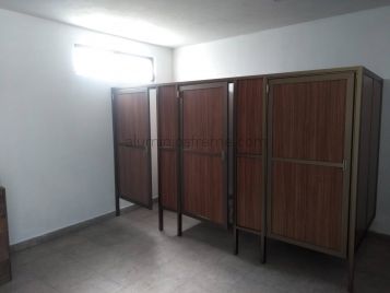 311 3499 canceles banio de aluminio toluca 10.jpg