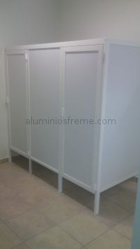 311 3500 canceles banio de aluminio toluca 11.jpg