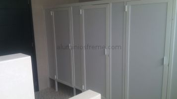 311 3501 canceles banio de aluminio toluca 12.jpg