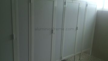 311 3502 canceles banio de aluminio toluca 13.jpg