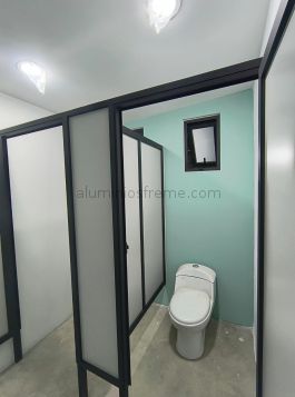 311 3503 canceles banio de aluminio toluca 14.jpg