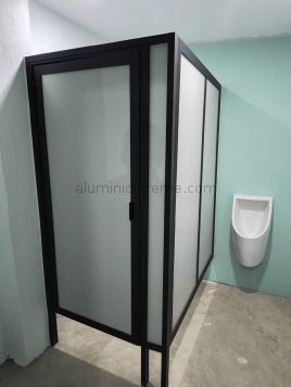 311 3504 canceles banio de aluminio toluca 15.jpg