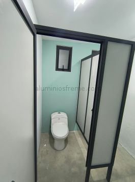 311 3505 canceles banio de aluminio toluca 16.jpg