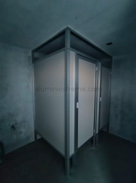 311 3506 canceles banio de aluminio toluca 17.jpg