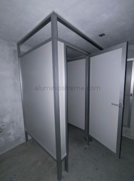 311 3507 canceles banio de aluminio toluca 18.jpg