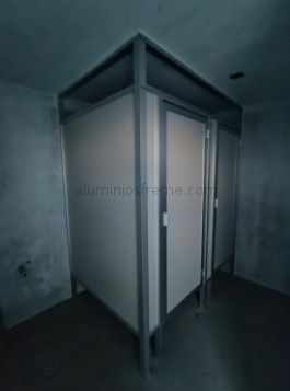311 3508 canceles banio de aluminio toluca 19.jpg