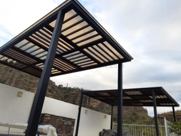313 3645 pergolas de aluminio toluca 2.jpg