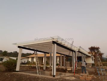 313 3646 pergolas de aluminio toluca 1.jpg