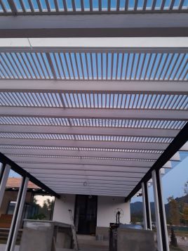 313 3647 pergolas de aluminio toluca 3.jpg
