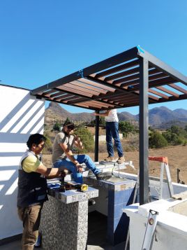 313 3648 pergolas de aluminio toluca 4.jpg
