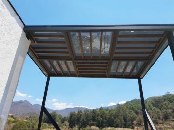 313 3649 pergolas de aluminio toluca 5.jpg