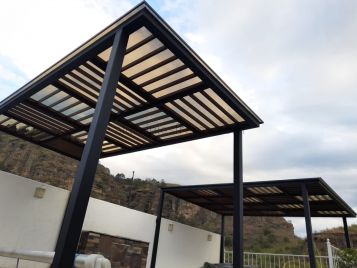 313 3650 pergolas de aluminio toluca 6.jpg