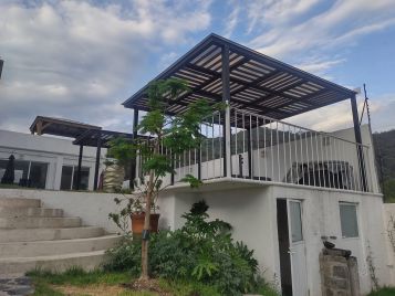 313 3651 pergolas de aluminio toluca 7.jpg