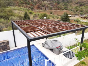 313 3652 pergolas de aluminio toluca 8.jpg