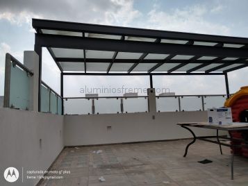 313 3653 pergolas de aluminio toluca 9.jpg