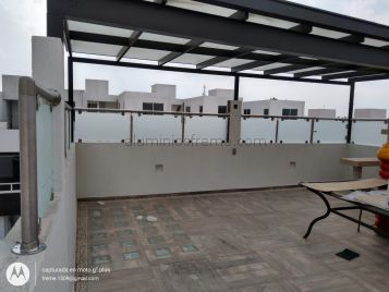 313 3654 pergolas de aluminio toluca 10.jpg