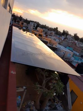313 3655 pergolas de aluminio toluca 11.jpg