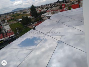 313 3656 pergolas de aluminio toluca 12.jpg