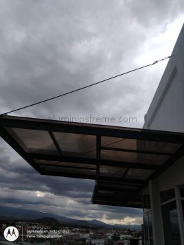 313 3657 pergolas de aluminio toluca 13.jpg