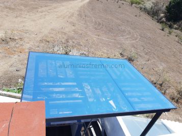 313 3659 pergolas de aluminio toluca 15.jpg