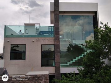 315 3738 fachadas de aluminio toluca 2.jpg