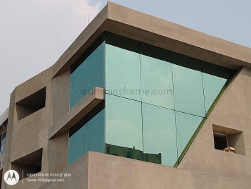 315 3739 fachadas de aluminio toluca 4.jpg