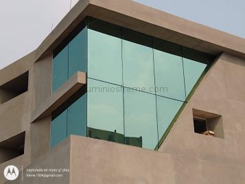 315 3740 fachadas de aluminio toluca 5.jpg