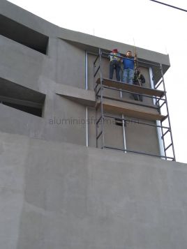 315 3742 fachadas de aluminio toluca 7.jpg