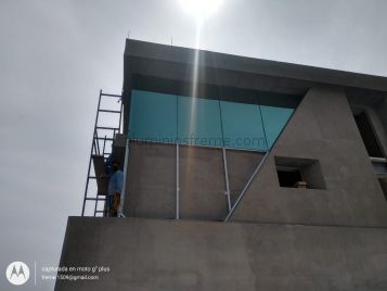 315 3743 fachadas de aluminio toluca 8.jpg