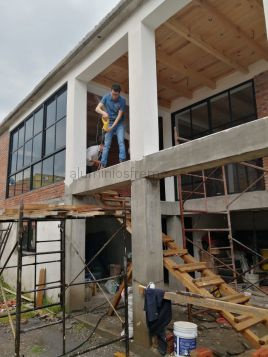 315 3745 fachadas de aluminio toluca 10.jpg