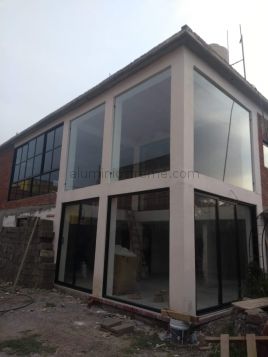 315 3746 fachadas de aluminio toluca 12.jpg