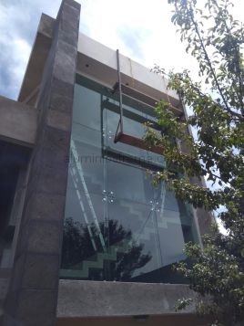 315 3749 fachadas de aluminio toluca 16.jpg