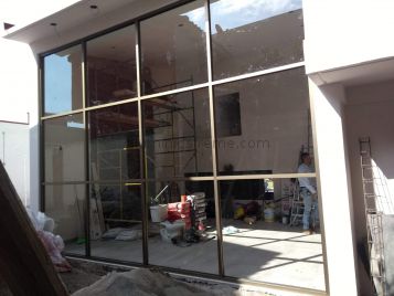 315 3752 fachadas de aluminio toluca 19.jpg
