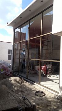 315 3753 fachadas de aluminio toluca 20.jpg