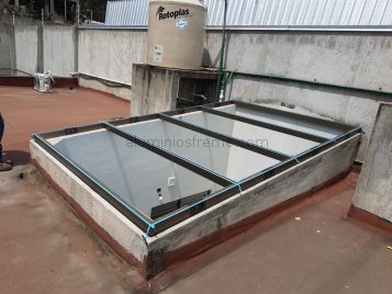 319 3558 domos de aluminio toluca 2.jpg