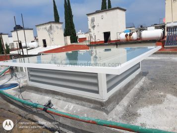 319 3559 domos de aluminio toluca 4.jpg