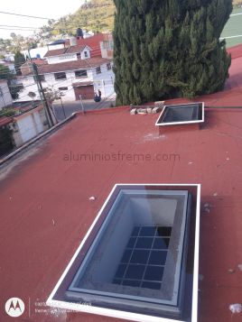319 3560 domos de aluminio toluca 5.jpg