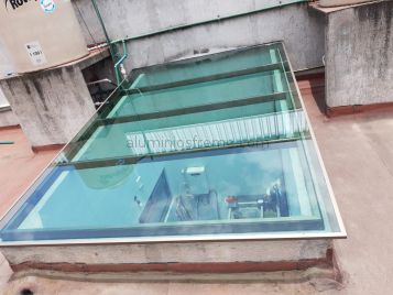 319 3561 domos de aluminio toluca 6.jpg