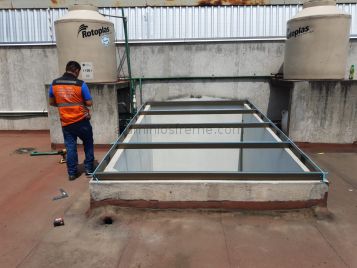 319 3562 domos de aluminio toluca 7.jpg