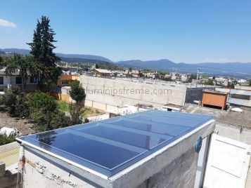 319 3563 domos de aluminio toluca 8.jpg