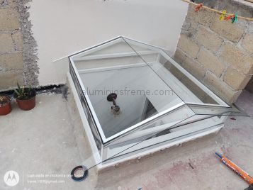 319 3564 domos de aluminio toluca 9.jpg